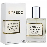  Byredo Mojave Ghost Perfume Newly унисекс 58 мл