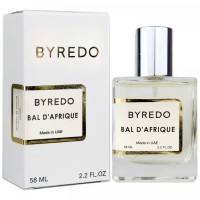  Byredo Bal D`Afrique Perfume Newly унисекс 58 мл