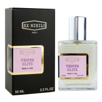 Ex Nihilo Vesper Glitz Perfume Newly унисекс 58 мл