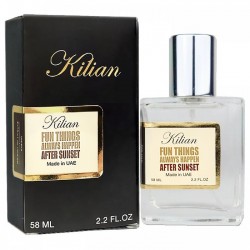  Kilian Fun Things Always Happen After Sunset Perfume Newly унісекс 58 мл
