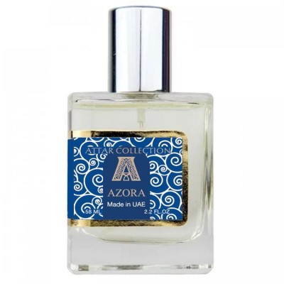  Attar Collection Azora Perfume Newly унисекс 58 мл