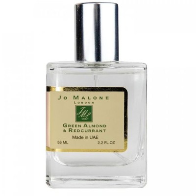  Jo Malone Green Almond & Redcurrant Perfume Newly унісекс 58 мл