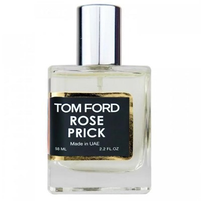  Tom Ford Rose Prick Perfume Newly унісекс 58 мл