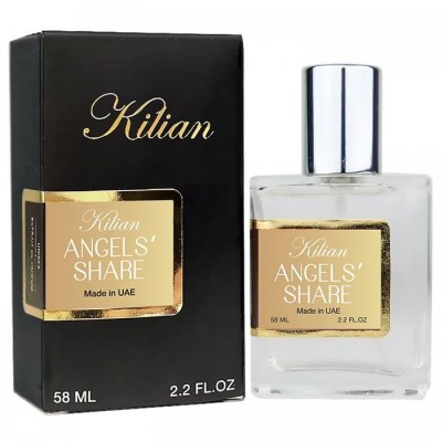 Kilian Angels` Share Perfume Newly унисекс 58 мл
