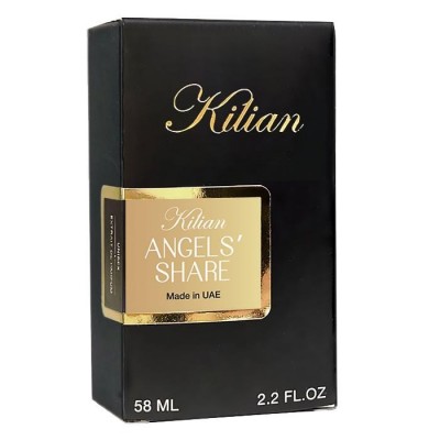  Kilian Angels` Share Perfume Newly унисекс 58 мл