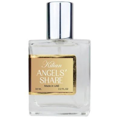  Kilian Angels` Share Perfume Newly унисекс 58 мл
