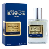  Marc-Antoine Barrois Encelade Perfume Newly унисекс 58 мл