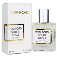  Tom Ford Soleil Neige Perfume Newly унисекс 58 мл
