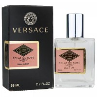  Versace Atelier Versace Eclat de Rose Perfume Newly унисекс 58 мл