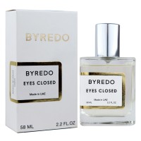  Byredo Eyes Closed Perfume Newly унисекс 58 мл