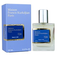  Maison Francis Kurkdjian 724 Perfume Newly унисекс 58 мл