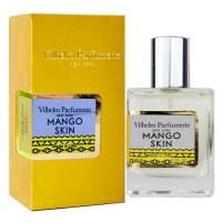  Vilhelm Parfumerie Mango Skin Perfume Newly унисекс 58 мл