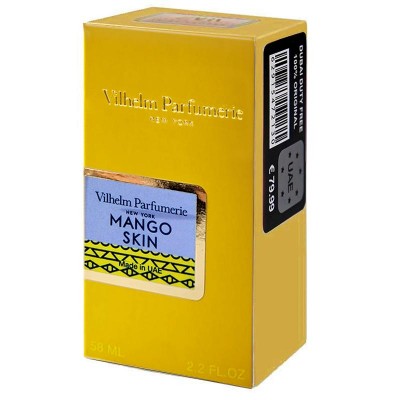  Vilhelm Parfumerie Mango Skin Perfume Newly унісекс 58 мл