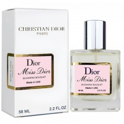 Dior Miss Dior Blooming Bouquet Perfume Newly жіночий 58 мл