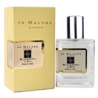  Jo Malone Blackberry & Bay Perfume Newly жіночий 58 мл