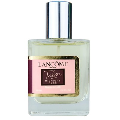  Lncome Tresor Midnight Rose Perfume Newly жіночий 58 мл