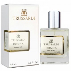  Trussardi Donna Perfume Newly женский 58 мл
