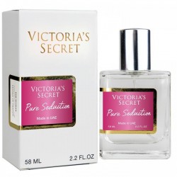  Victoria`s Secret Pure Seduction Perfume Newly жіночий 58 мл