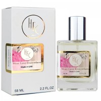  Haute Fragrance Company Wear Love Everywhere Perfume Newly жіночий 58 мл