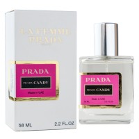  Prada Candy Perfume Newly женский 58 мл