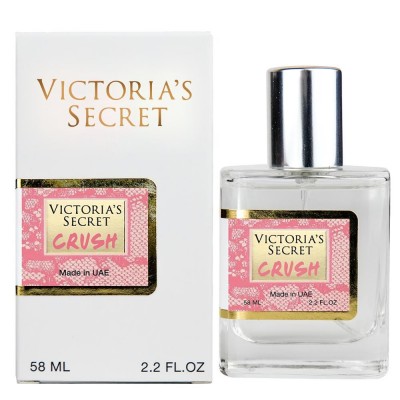 Victoria`s Secret Crush Perfume Newly жіночий 58 мл