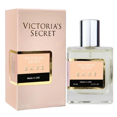  Victoria`s Secret Bare Perfume Newly жіночий 58 мл