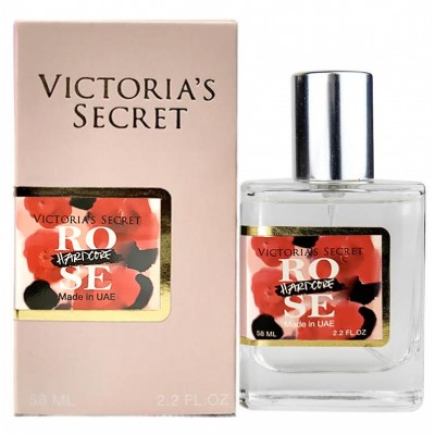  Victoria`s Secret Hardcore Rose Perfume Newly жіночий 58 мл