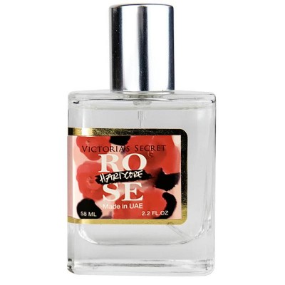  Victoria`s Secret Hardcore Rose Perfume Newly жіночий 58 мл