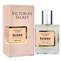  Victoria`s Secret Tease Sugar Fleur Perfume Newly жіночий 58 мл