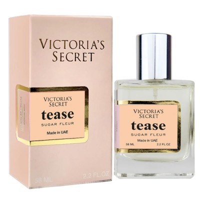  Victoria`s Secret Tease Sugar Fleur Perfume Newly жіночий 58 мл