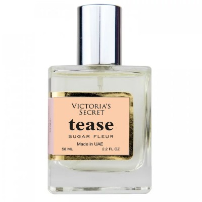  Victoria`s Secret Tease Sugar Fleur Perfume Newly жіночий 58 мл