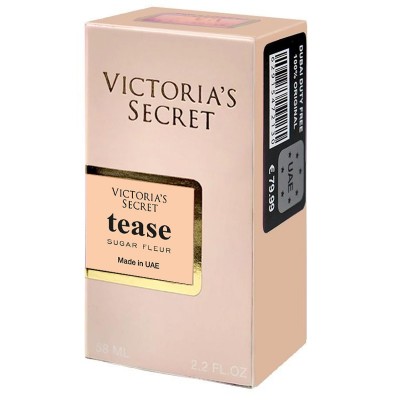  Victoria`s Secret Tease Sugar Fleur Perfume Newly жіночий 58 мл