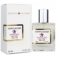 Tommy Hilfiger Tommy Girl New York Perfume Newly женский 58 мл