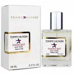 Tommy Hilfiger Tommy Girl New York Perfume Newly жіночий 58 мл