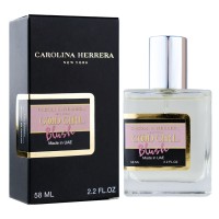  Carolina Herrera Good Girl Blush Perfume Newly женский 58 мл
