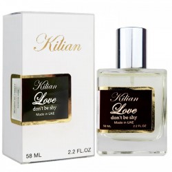 Kilian Love Don`t Be Shy Newly жіноча 58 мл