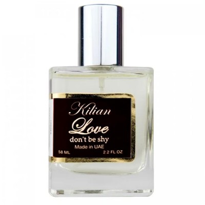 Kilian Love Don`t Be Shy Newly жіноча 58 мл