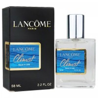  Lncome Climat Perfume Newly женский 58 мл