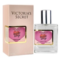 Victoria`s Secret Eau So Sexy Perfume Newly жіночий 58 мл