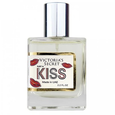  Victoria`s Secret Just A Kiss Perfume Newly жіночий 58 мл