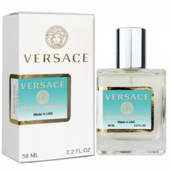 Versace Crystal Emerald Perfume Newly женский 58 мл