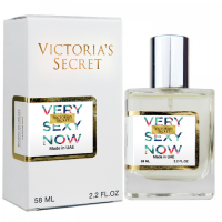 Victoria`s Secret Very Sexy Now 2017 Perfume Newly женский 58 мл