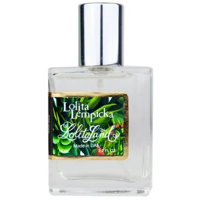  Lolita Lempicka LolitaLand Perfume Newly женский 58 мл