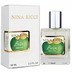  Nina Ricci Bella Perfume Newly женский 58 мл