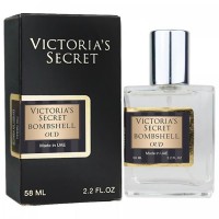  Victoria`s Secret Bombshell Oud Perfume Newly женский 58 мл