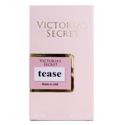  Victoria`s Secret Tease EDP Perfume Newly жіночий 58 мл
