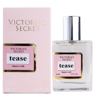  Victoria`s Secret Tease EDP Perfume Newly жіночий 58 мл