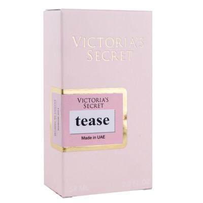  Victoria`s Secret Tease EDP Perfume Newly жіночий 58 мл