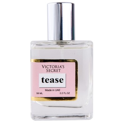  Victoria`s Secret Tease EDP Perfume Newly жіночий 58 мл