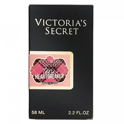 Victoria`s Secret Tease Heartbreaker Perfume Newly женский 58 мл